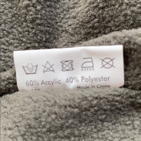 🎉HP🎉 Tenergy Smart Bluetooth Beanie 💗 Rust - Picture 13 of 16